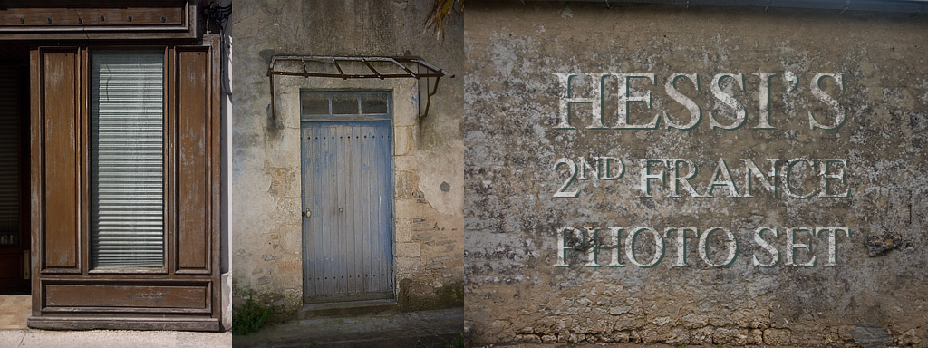 photoset.jpg